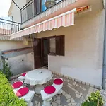 Darinka 1 Apartment Crikvenica
