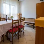 Apartment Darinka 1