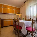 Darinka 1 Apartment Crikvenica