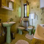 Apartment Darinka 1 Crikvenica