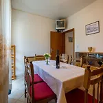 Darinka 1 Crikvenica