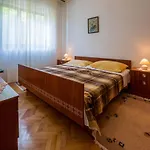Apartmán Darinka 1