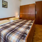 Apartmán Darinka 1 Crikvenica