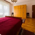 Darinka 1 Apartmán