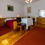 Darinka 1 Apartmán
