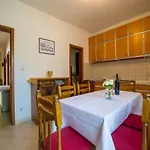 Apartment Darinka 1