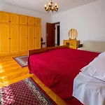 Apartment Darinka 1 Crikvenica