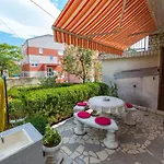 Apartment Darinka 1 Crikvenica