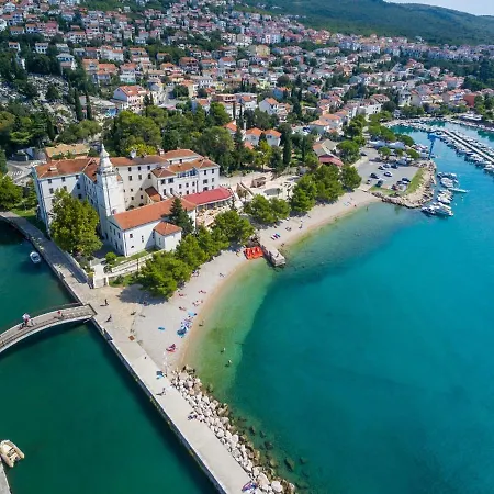 Διαμέρισμα Darinka 1