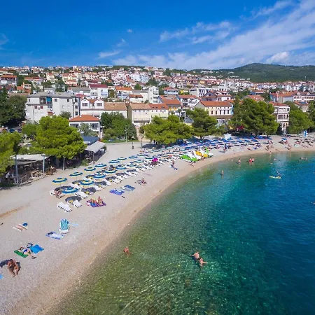 Apartment Darinka 1 Crikvenica
